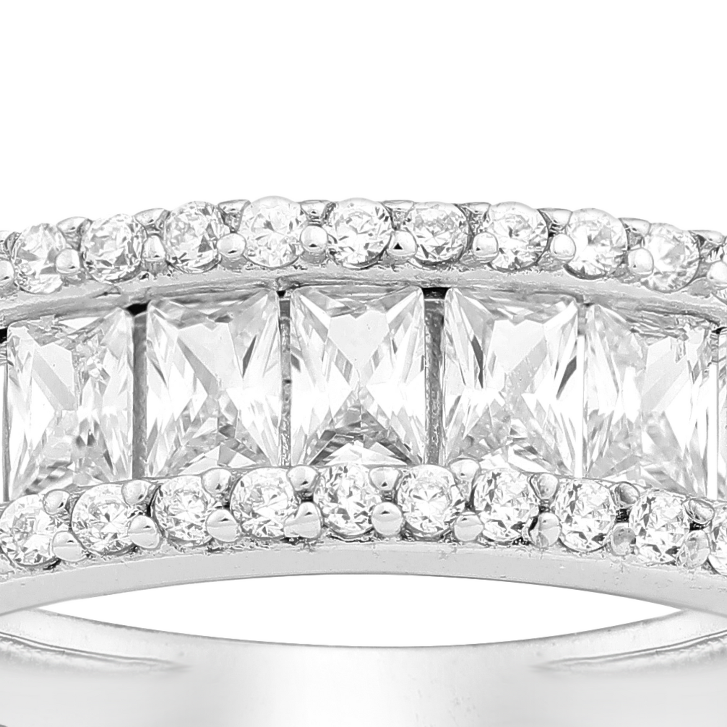 Dazzling Eternal Band