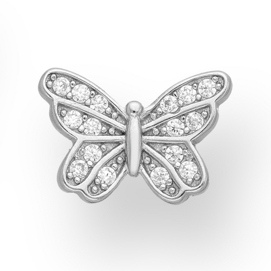 Eternal Elegance Bee Studs