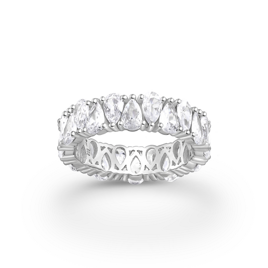 Infinite Shine Masterpiece