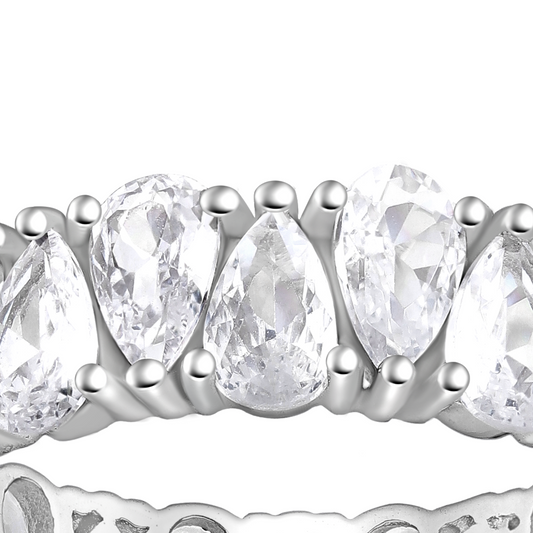 Infinite Shine Masterpiece