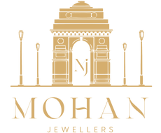 mohanjewellers.com.au