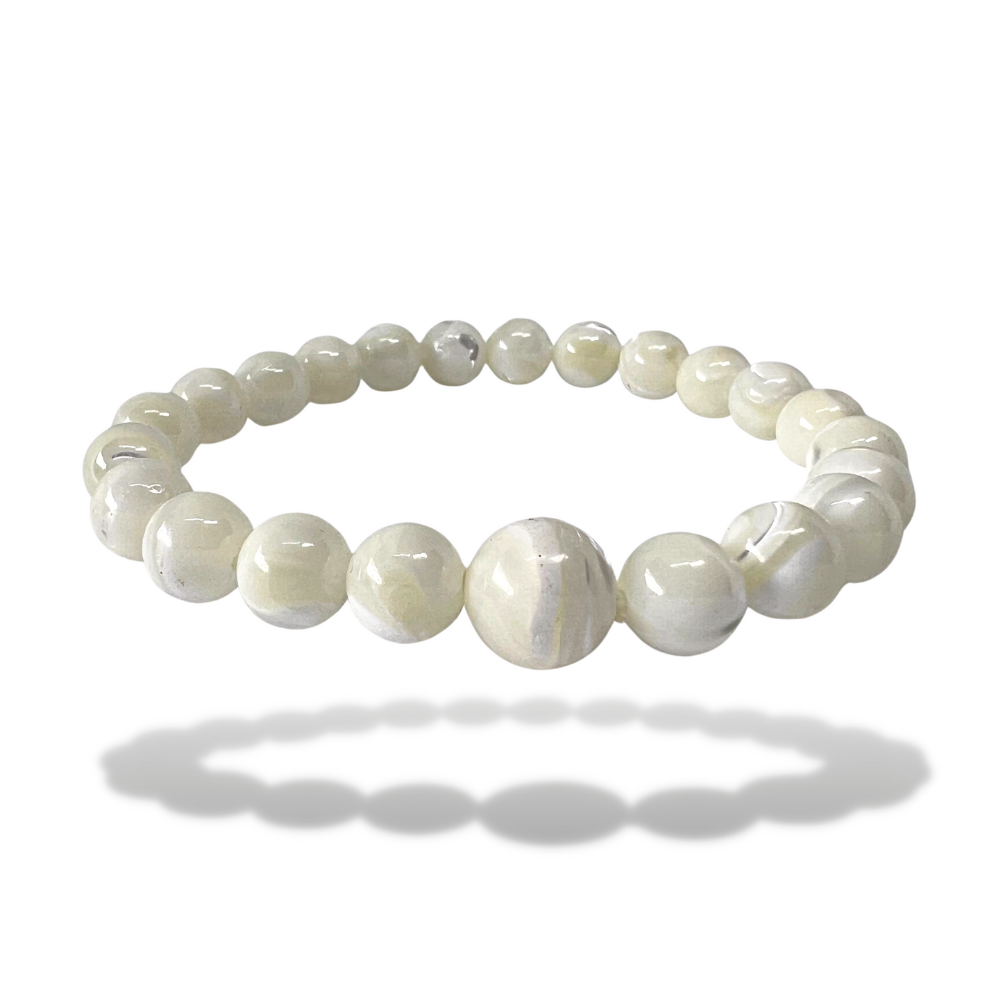 Mother of Pearl Bracelet