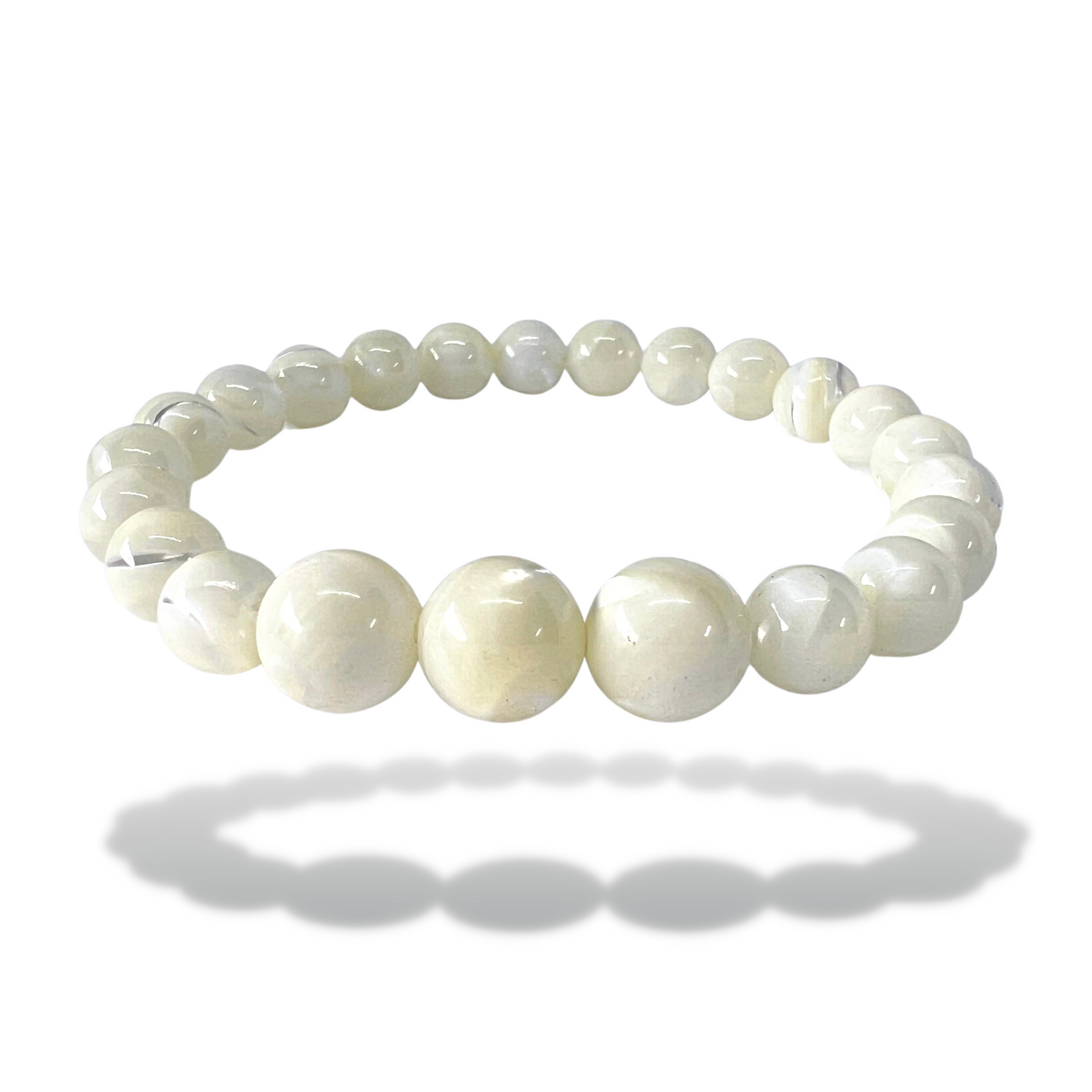 Mother of Pearl Bracelet