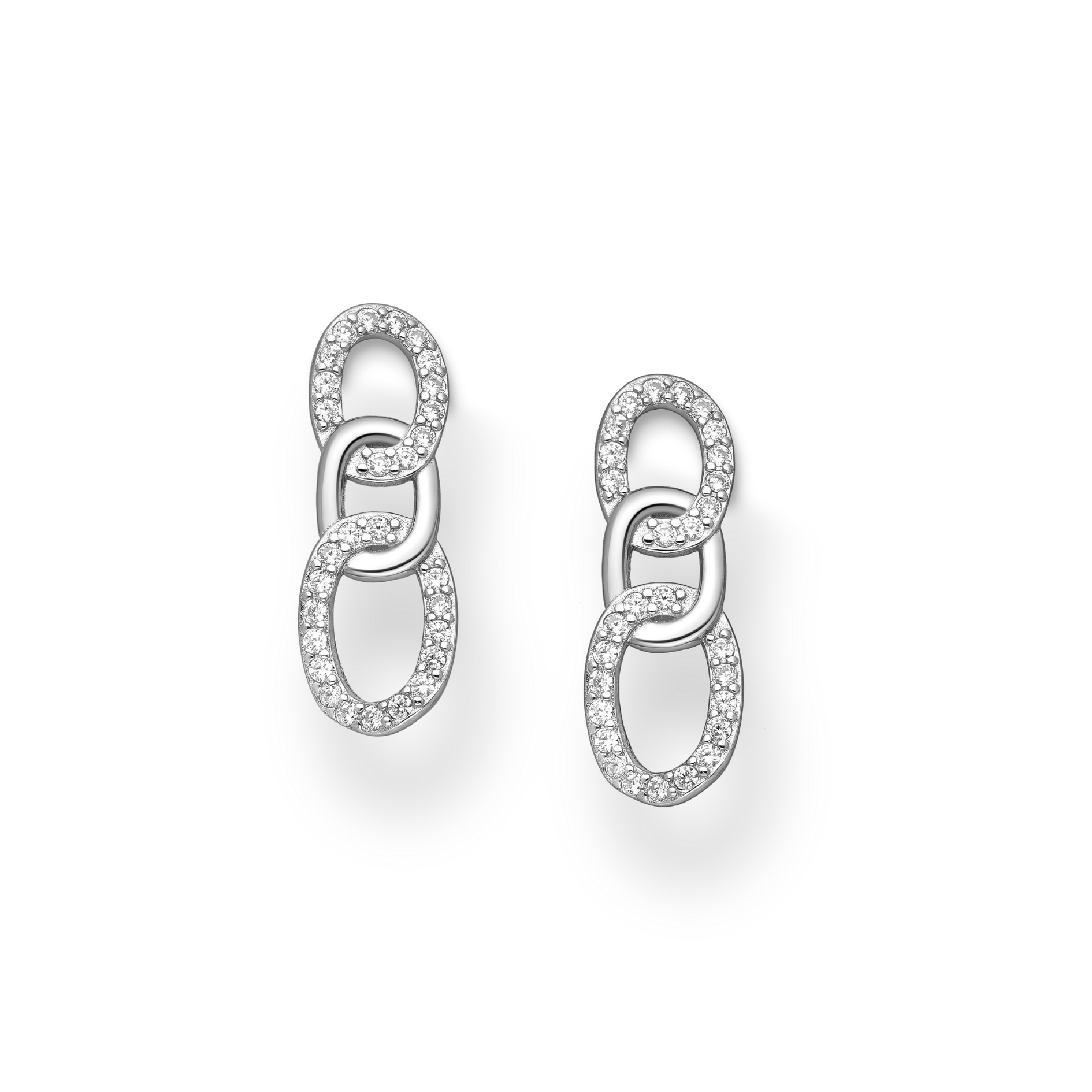 Mohan Silver Mohan Jewellers – mohanjewellers.com.au