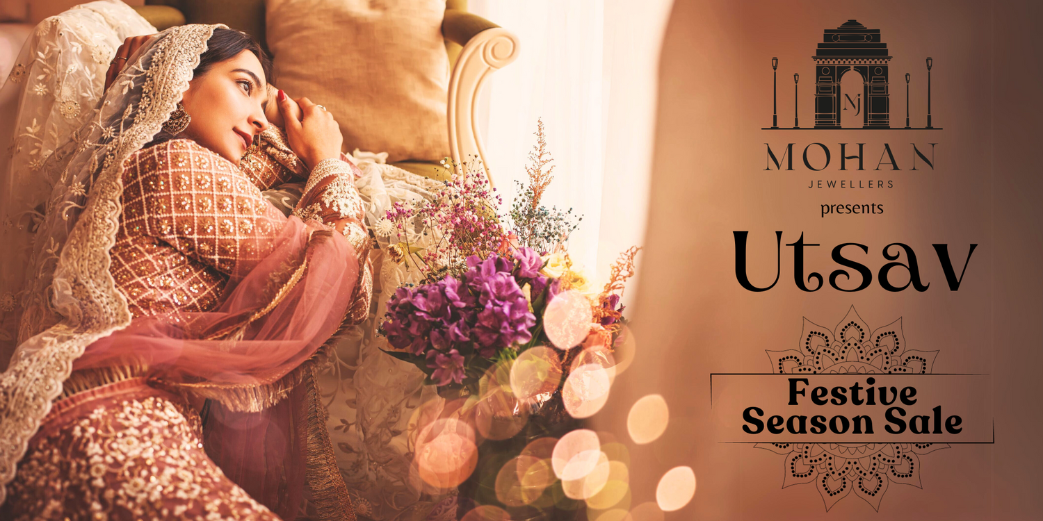 Mohan Jewellers mohanjewellers